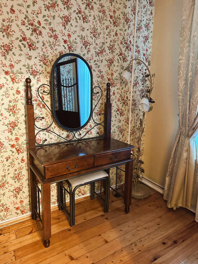 Гостиница Юрьево Подворье Вельск-176