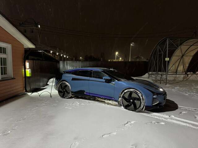 Гостиница Юрьево Подворье Вельск-139