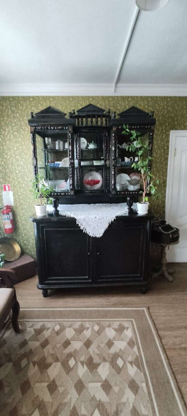 Гостиница Юрьево Подворье Вельск-162