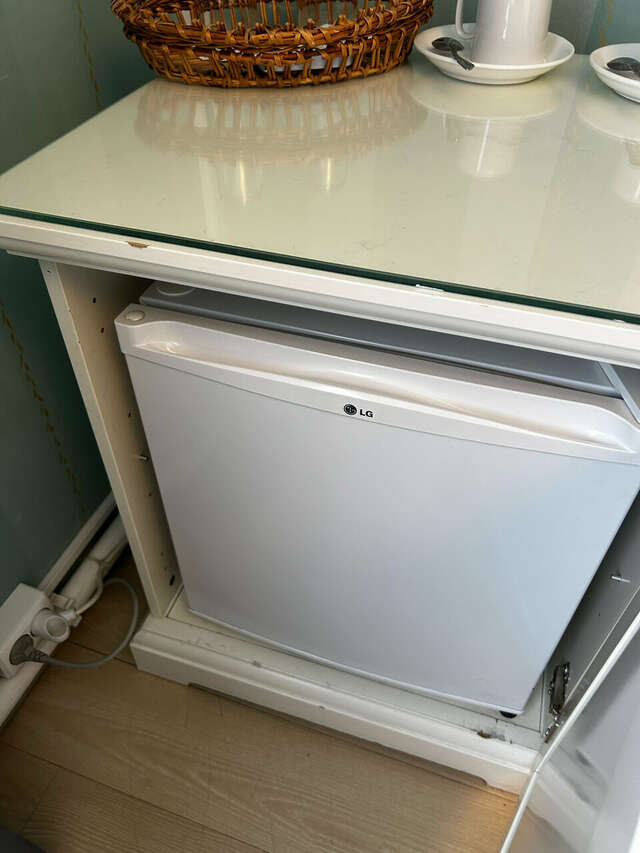 Гостиница Юрьево Подворье Вельск-183