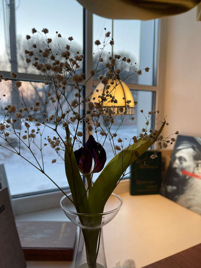 Гостиница Юрьево Подворье Вельск-171