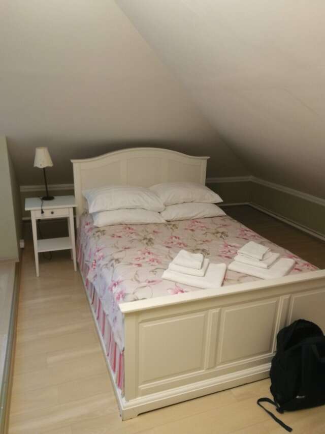 Гостиница Юрьево Подворье Вельск-205