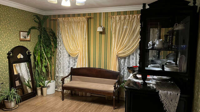 Гостиница Юрьево Подворье Вельск-206