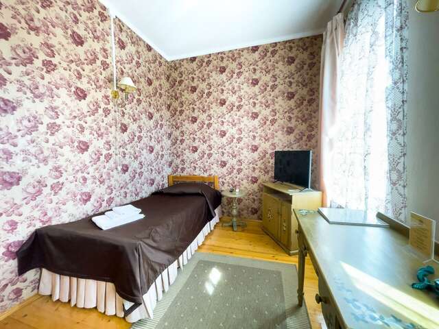 Гостиница Юрьево Подворье Вельск-86