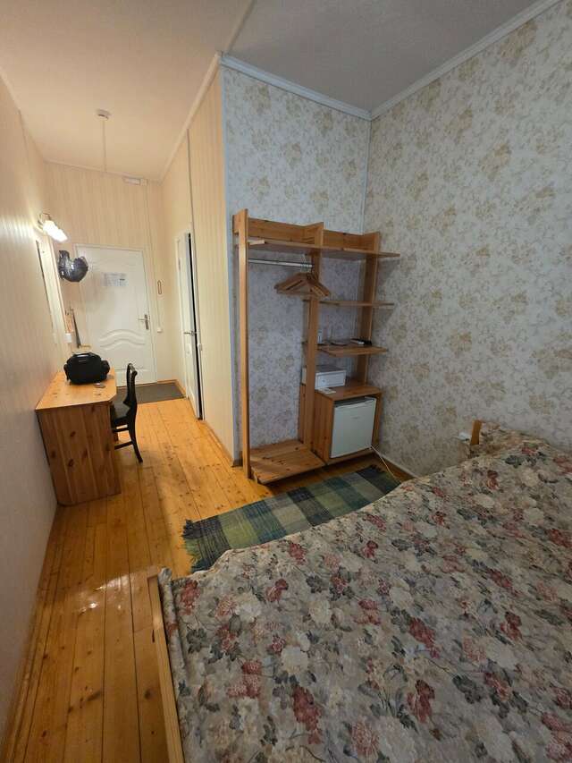 Гостиница Юрьево Подворье Вельск-236