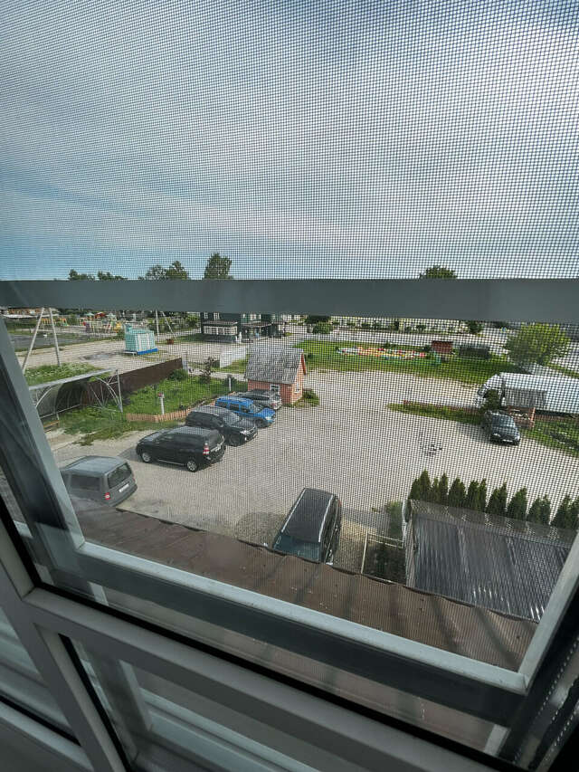 Гостиница Юрьево Подворье Вельск-146