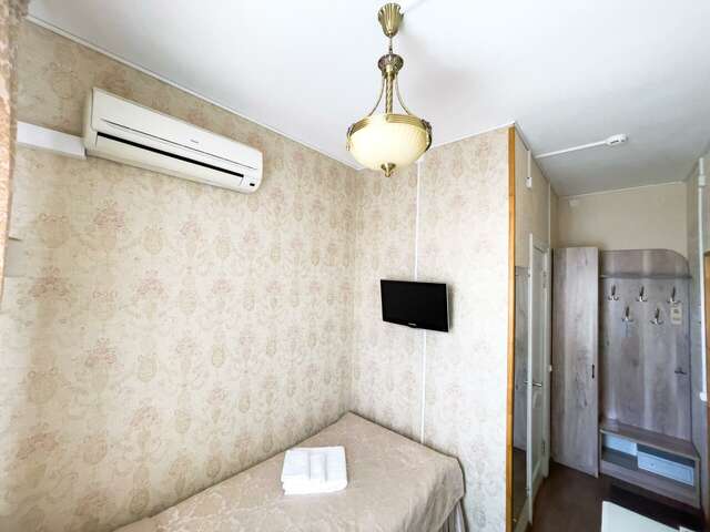 Гостиница Юрьево Подворье Вельск-69