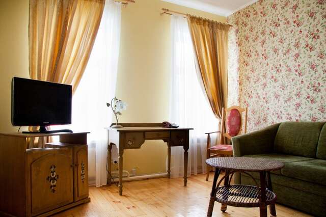 Гостиница Юрьево Подворье Вельск-88